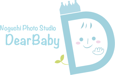 DearBaby